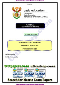 Sesotho_HL_P2_Nov_2024_-_UltraDeep.co.za.pdf